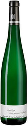 Вино Clemens Busch. Riesling vom Grauen Schiefer