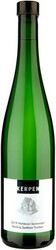Вино Kerpen. "Wehlener Sonnenuhr" Riesling Spatlese Trocken