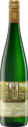 Вино Joh. Jos.Christoffel Erben, "Urziger Wurzgarten" Riesling Trocken GG, 2016