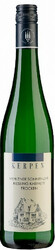 Вино Kerpen. "Wehlener Sonnenuhr" Riesling Kabinett Trocken