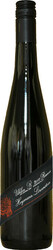 Вино Heymann-Lowenstein, "Uhlen R" Riesling Reserve, 2011