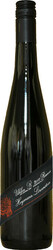 Вино Heymann-Lowenstein. "Uhlen R" Riesling Reserve