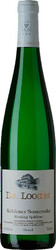 Вино Dr. Loosen, "Wehlener Sonnenuhr" Riesling Spatlese, 2015