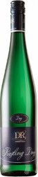 Вино Dr.Loosen. "Dr.L" Dry Riesling Qualitatswein