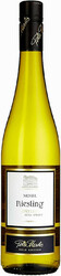 Вино Peter Mertes, "Gold Edition" Riesling Spatlese