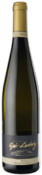 Вино Gebruder Ludwig, Riesling Ritsch Trocken