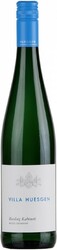 Вино Villa Huesgen. Riesling Kabinett. Mosel