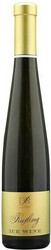 Вино Dr. Loosen, Blauschiefer Riesling Eiswein, 2013, 375 мл