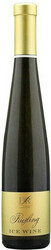 Вино Dr. Loosen. Blauschiefer Riesling Eiswein. 375 мл