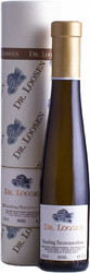 Вино Dr. Loosen, Riesling Beerenauslese, 2017, in tube, 187 мл