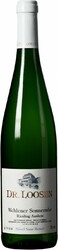 Вино Dr. Loosen. "Wehlener Sonnenuhr" Riesling Auslese