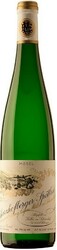 Вино Egon Muller. "Scharzhofberger" Riesling Spatlese