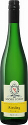 Вино "Michel Scheid" Riesling, Mosel