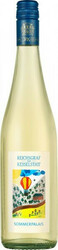 Вино Reichsgraf von Kesselstatt, "Sommerpalais" Riesling, 2018