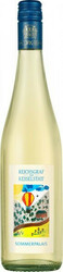 Вино Reichsgraf von Kesselstatt. "Sommerpalais" Riesling
