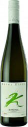 Вино "Heinz Eifel" Riesling Kabinett