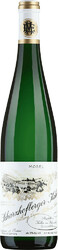 Вино Egon Muller, "Scharzhofberger" Riesling Kabinett, 2017