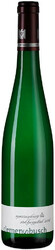 Вино Clemens Busch. Riesling "Marienburg" Rothenpfad GG