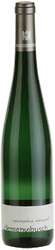 Вино Clemens Busch, Riesling "Marienburg" Kabinett, 2018