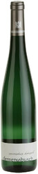 Вино Clemens Busch. Riesling "Marienburg" Kabinett