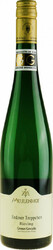 Вино Meulenhof. "Erdener Treppchen" Riesling Spatlese Grosses Gevachs
