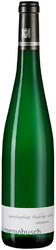 Вино Clemens Busch. Riesling "Marienburg" Fahrlay Reserve