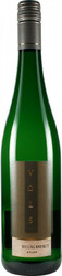Вино Vols. Ayler Riesling Kabinett Feinherb