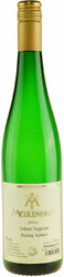 Вино Meulenhof, "Erdener Treppchen" Riesling Kabinett, 2019