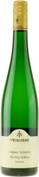 Вино Meulenhof. "Erdener Treppchen" Riesling Spatlese Trocken
