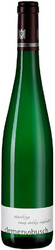 Вино Clemens Busch. Riesling vom Roten Schiefer
