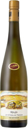 Вино Prum, "Wehlen" Riesling Trocken VDP, 2016