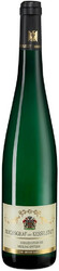 Вино Reichsgraf von Kesselstatt, Riesling Scharzhofberger Spatlese, 2017