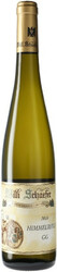 Вино Willi Schaefer. "Himmelreich" GG Riesling