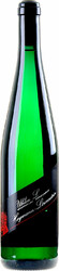 Вино Heymann-Lowenstein, "Uhlen L" Riesling GG, 2016