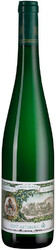 Вино Maximin Grunhaus. "Abtsberg" Riesling Trocken GG