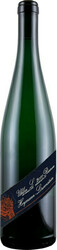 Вино Heymann-Lowenstein, "Uhlen L" Riesling Reserve, 2011