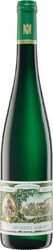 Вино Maximin Grunhaus. "Abtsberg" Riesling Kabinett