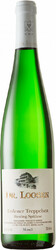 Вино Dr. Loosen. "Erdener Treppchen" Riesling Spatlese
