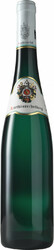 Вино Karthauserhof. "Karthauserhofberg" Riesling Auslese. 375 мл