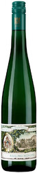 Вино Maximin Grunhaus, Riesling Monopol, 2018