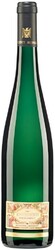 Вино Reichsgraf von Kesselstatt. "Josephshofer" Riesling Kabinett