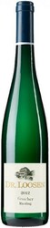 Вино Dr. Loosen, Graacher Riesling Trocken