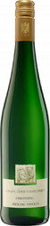 Вино Joh. Jos. Christoffel Erben. "Christoffel" Riesling Trocken