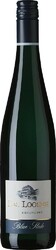 Вино Dr.Loosen. "Blue Slate" Riesling Dry