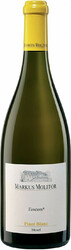 Вино Markus Molitor. "Einstern*" Pinot Blanc