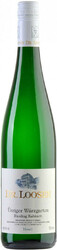 Вино Dr. Loosen. Riesling "Urziger Wurzgarten" Kabinett