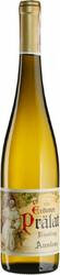 Вино Dr. Loosen. "Erdener Pralat" Riesling Auslese