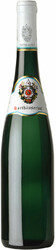 Вино Karthauserhof. Ruwer Riesling. 375 мл