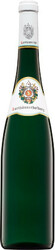 Вино Karthauserhof. Eitelsbacher Karthauserhofberg Ruwer Riesling