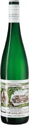 Вино Maximin Grunhaus. Riesling Feinherb